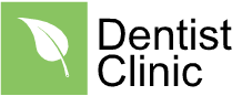 clinic4 logo